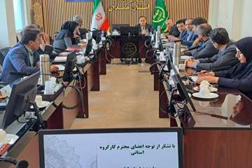 IMG_20260824_170336_100 (1)
